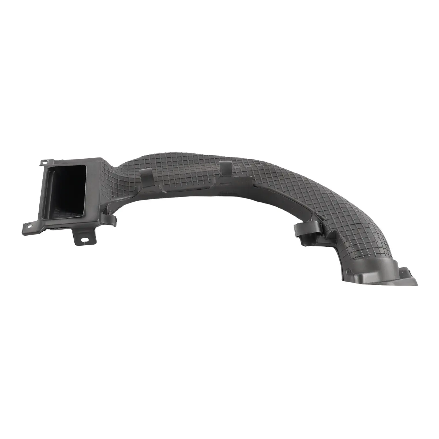 Toyota Celica T23 Heater Air Duct Pipe Line Tube 1.8 16V 5584420360