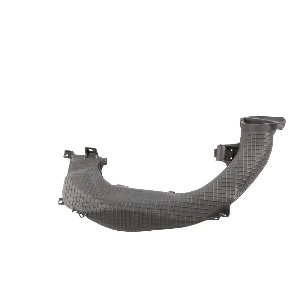 Heater Air Duct Pipe Line Tube 1.8 16V to Toyota Celica T23 with Part number 5584420360 Toyota Celica T23 Heater Air Duct Pipe Line Tube 1.8 16V - SKU RHD-5584420360-1 - Part number 5584420360