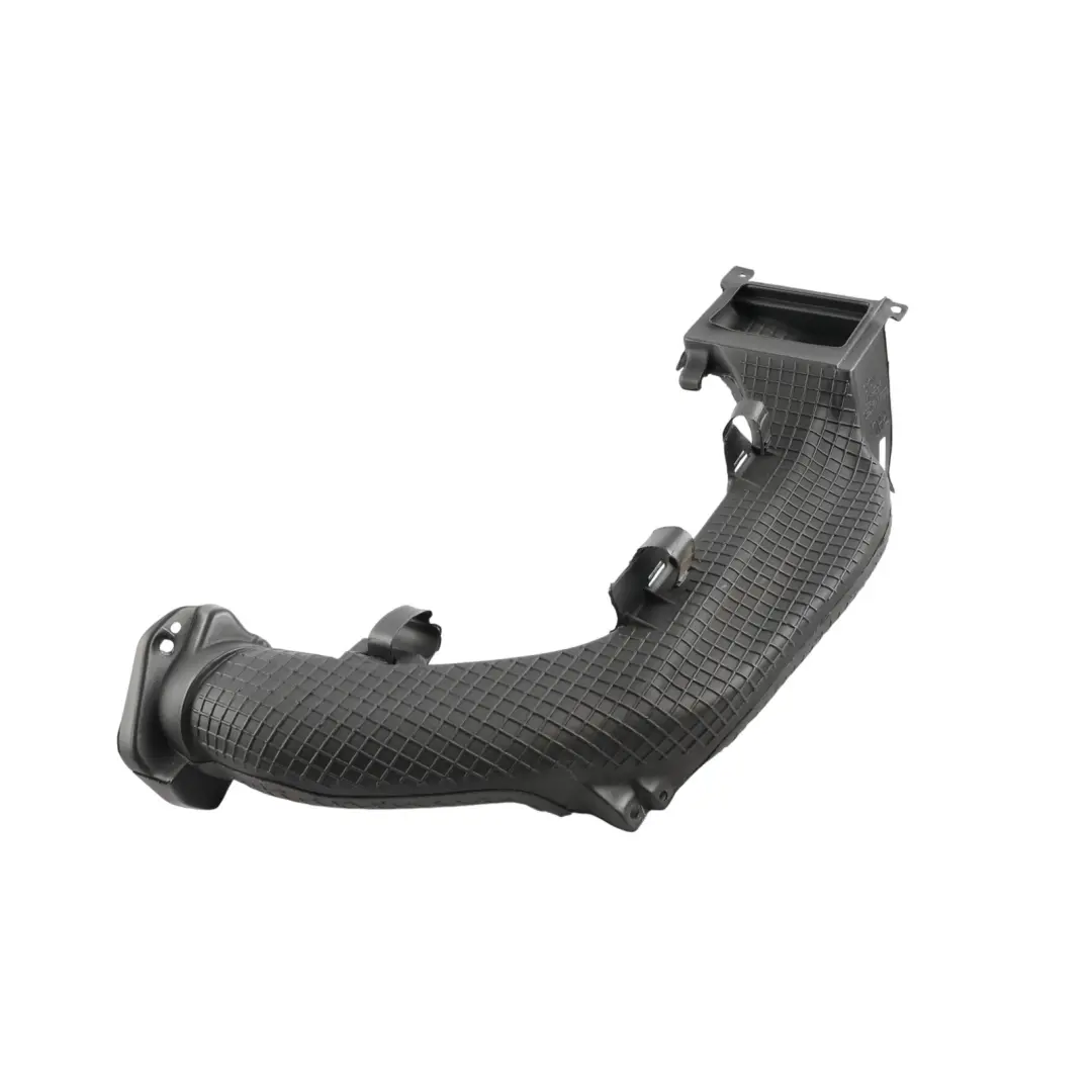 Toyota Celica T23 Heater Air Duct Pipe Line Tube 1.8 16V - SKU RHD-5584420360-1 - Part number 5584420360
