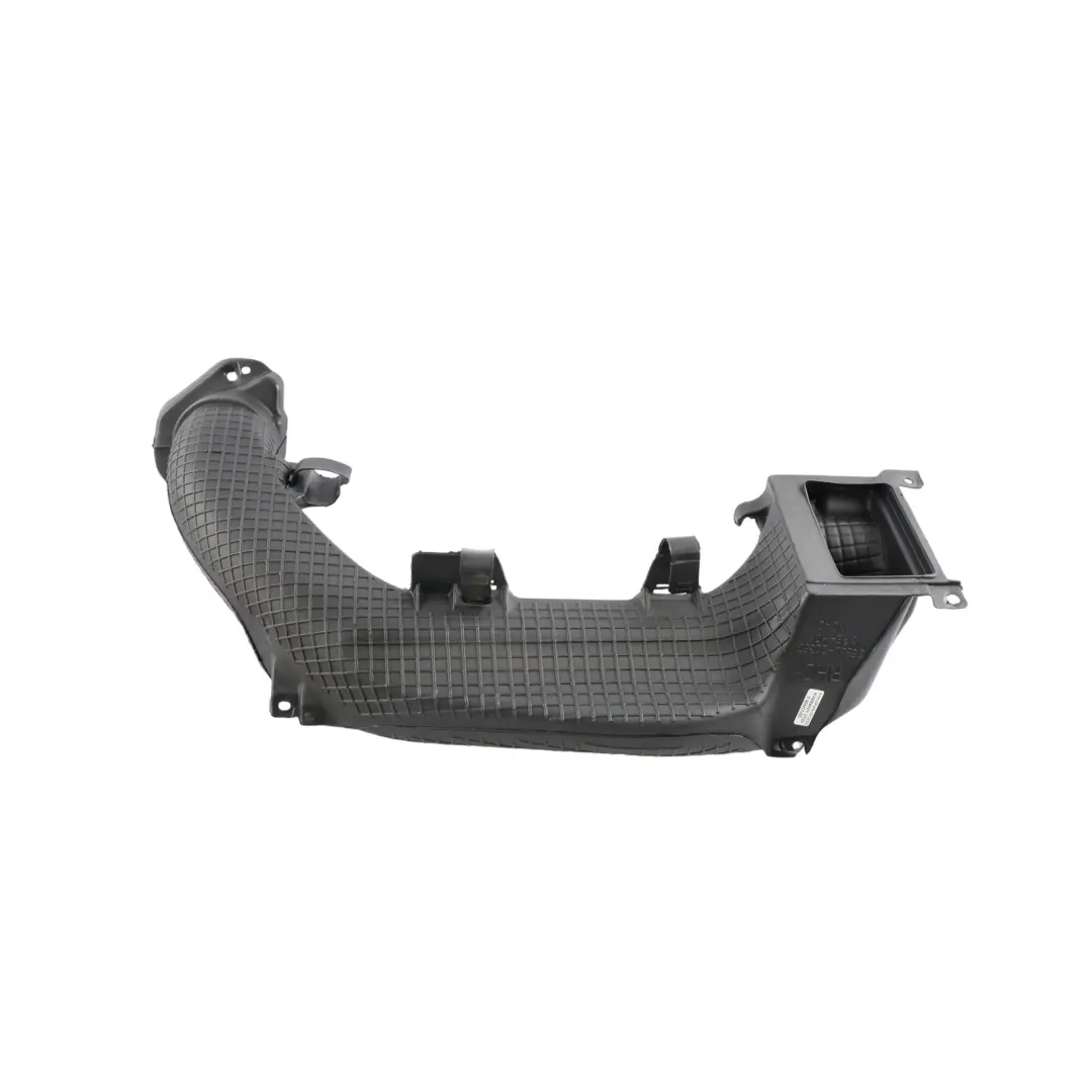 Heater Air Duct Pipe Line Tube 1.8 16V to Toyota Celica T23 with Part number 5584420360 Toyota Celica T23 Heater Air Duct Pipe Line Tube 1.8 16V - SKU RHD-5584420360-1 - Part number 5584420360