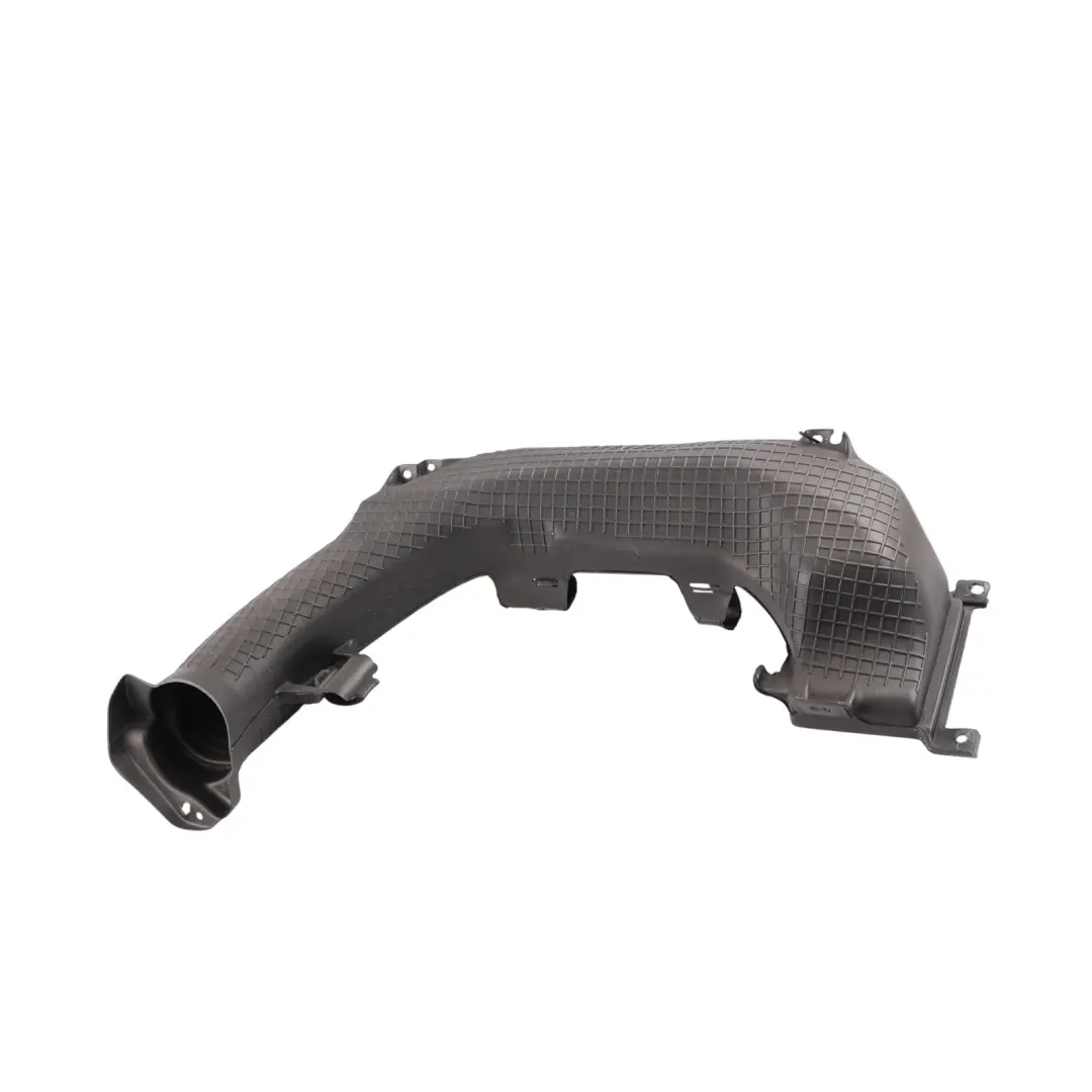 Toyota Celica T23 Heater Air Duct Pipe Line Tube 1.8 16V - SKU RHD-5584420360-1 - Part number 5584420360