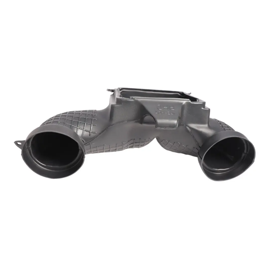 Toyota Celica T23 Air Vent Duct Pipe Hose Line 55845-20310 - SKU RHD-5584520310 - Part number 5584520310