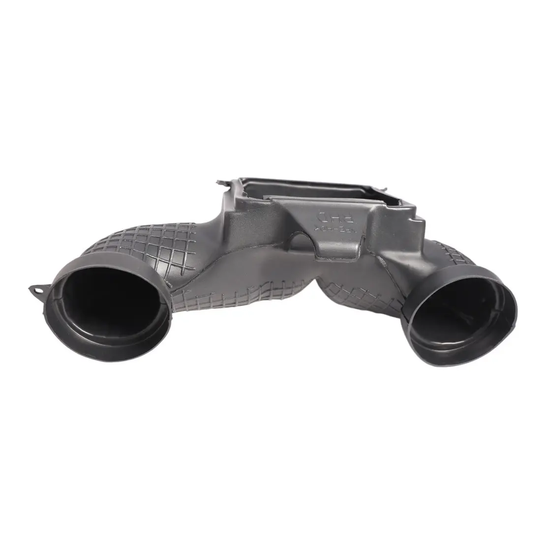 Toyota Celica T23 Air Vent Duct Pipe Hose Line 55845-20310