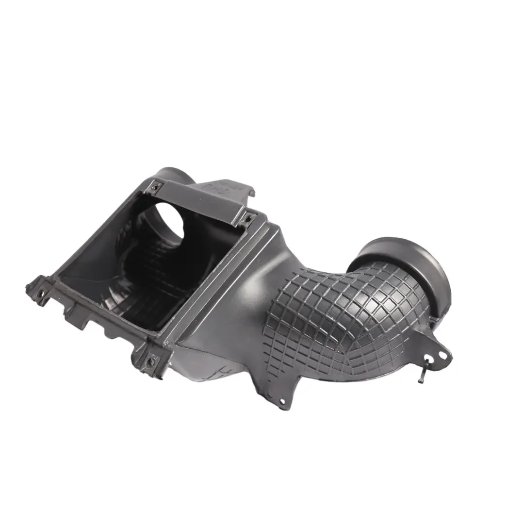 Vent Duct Pipe Hose Line 55845-20310 to Toyota Celica T23 Air with Part number 5584520310 Toyota Celica T23 Air Vent Duct Pipe Hose Line 55845-20310 - SKU RHD-5584520310 - Part number 5584520310