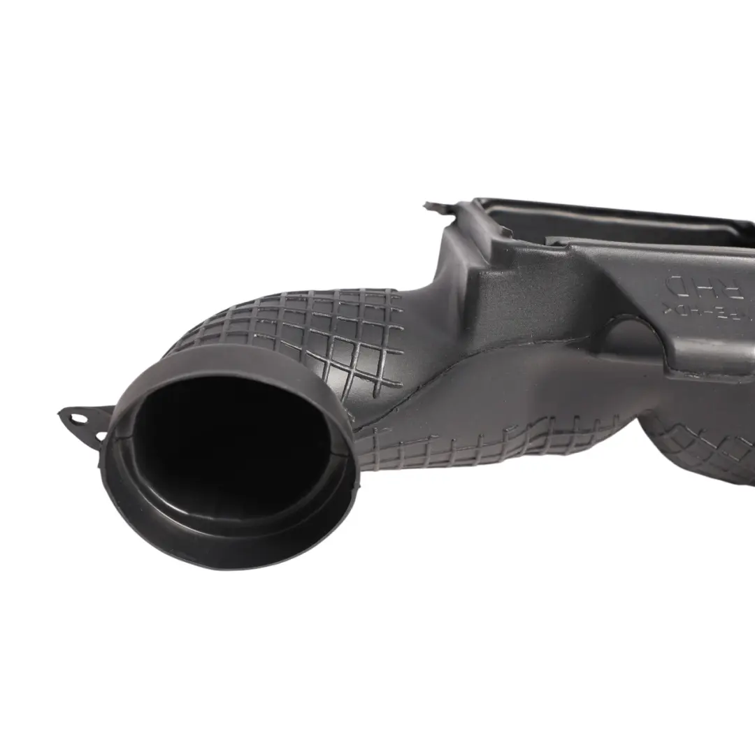 Toyota Celica T23 Air Vent Duct Pipe Hose Line 55845-20310 - SKU RHD-5584520310 - Part number 5584520310