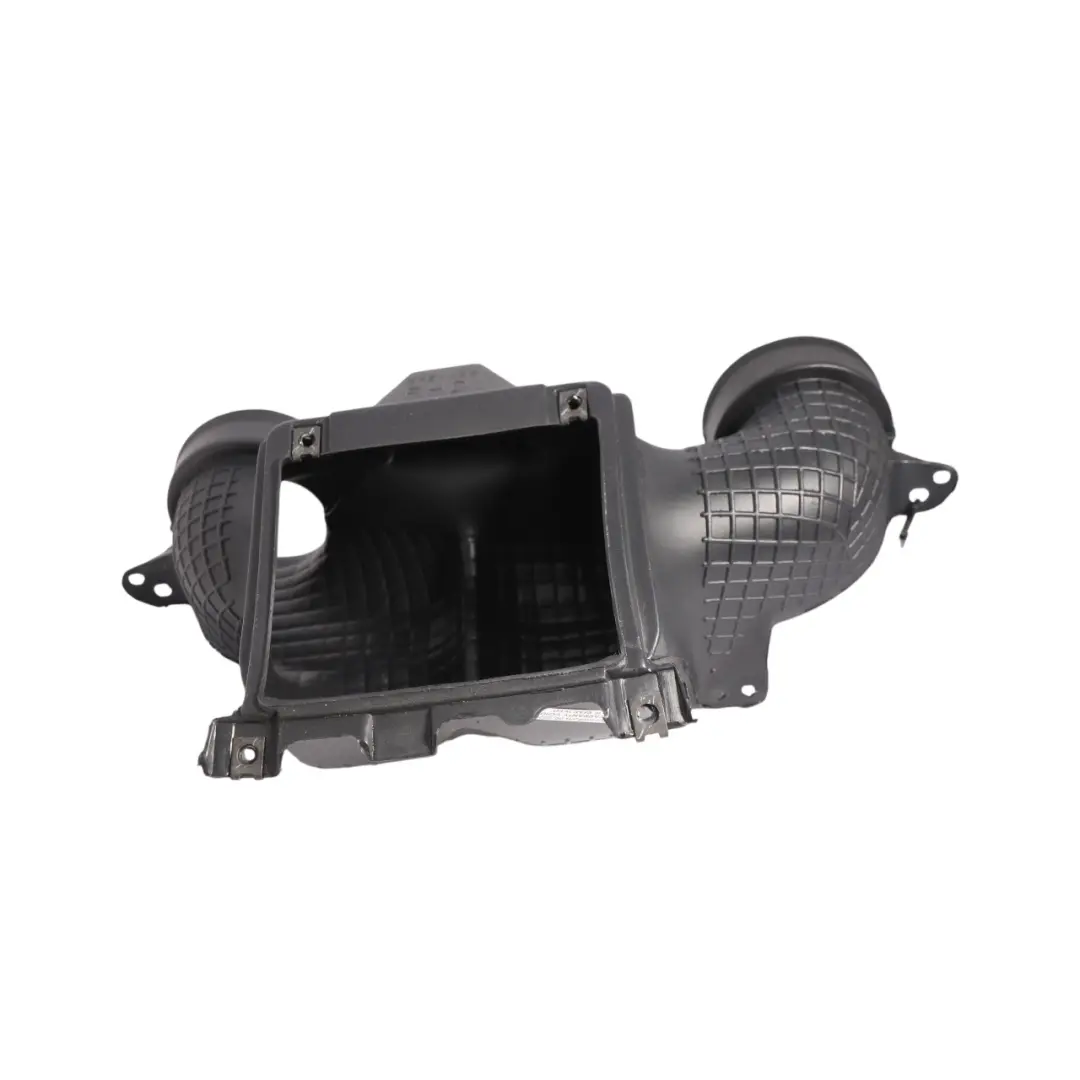 Vent Duct Pipe Hose Line 55845-20310 to Toyota Celica T23 Air with Part number 5584520310 Toyota Celica T23 Air Vent Duct Pipe Hose Line 55845-20310 - SKU RHD-5584520310 - Part number 5584520310
