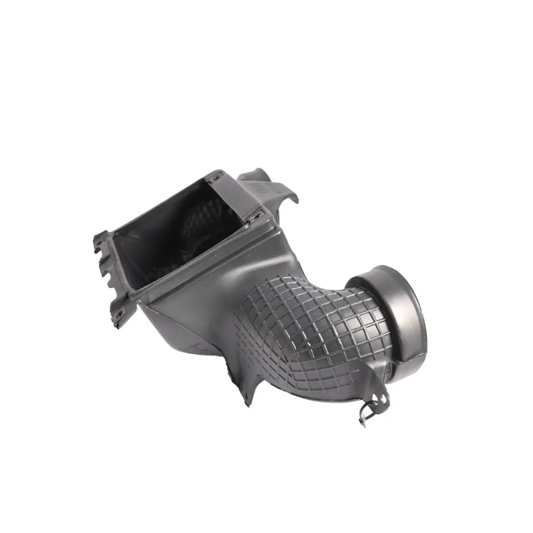 Vent Duct Pipe Hose Line 55845-20310 to Toyota Celica T23 Air with Part number 5584520310 Toyota Celica T23 Air Vent Duct Pipe Hose Line 55845-20310 - SKU RHD-5584520310 - Part number 5584520310