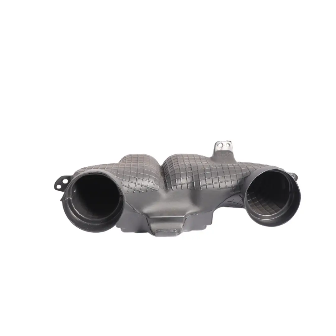 Toyota Celica T23 Air Vent Duct Pipe Hose Line 55845-20310 - SKU RHD-5584520310 - Part number 5584520310