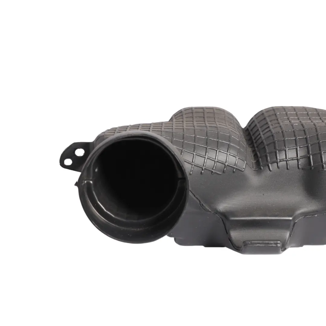 Toyota Celica T23 Air Vent Duct Pipe Hose Line 55845-20310 - SKU RHD-5584520310 - Part number 5584520310