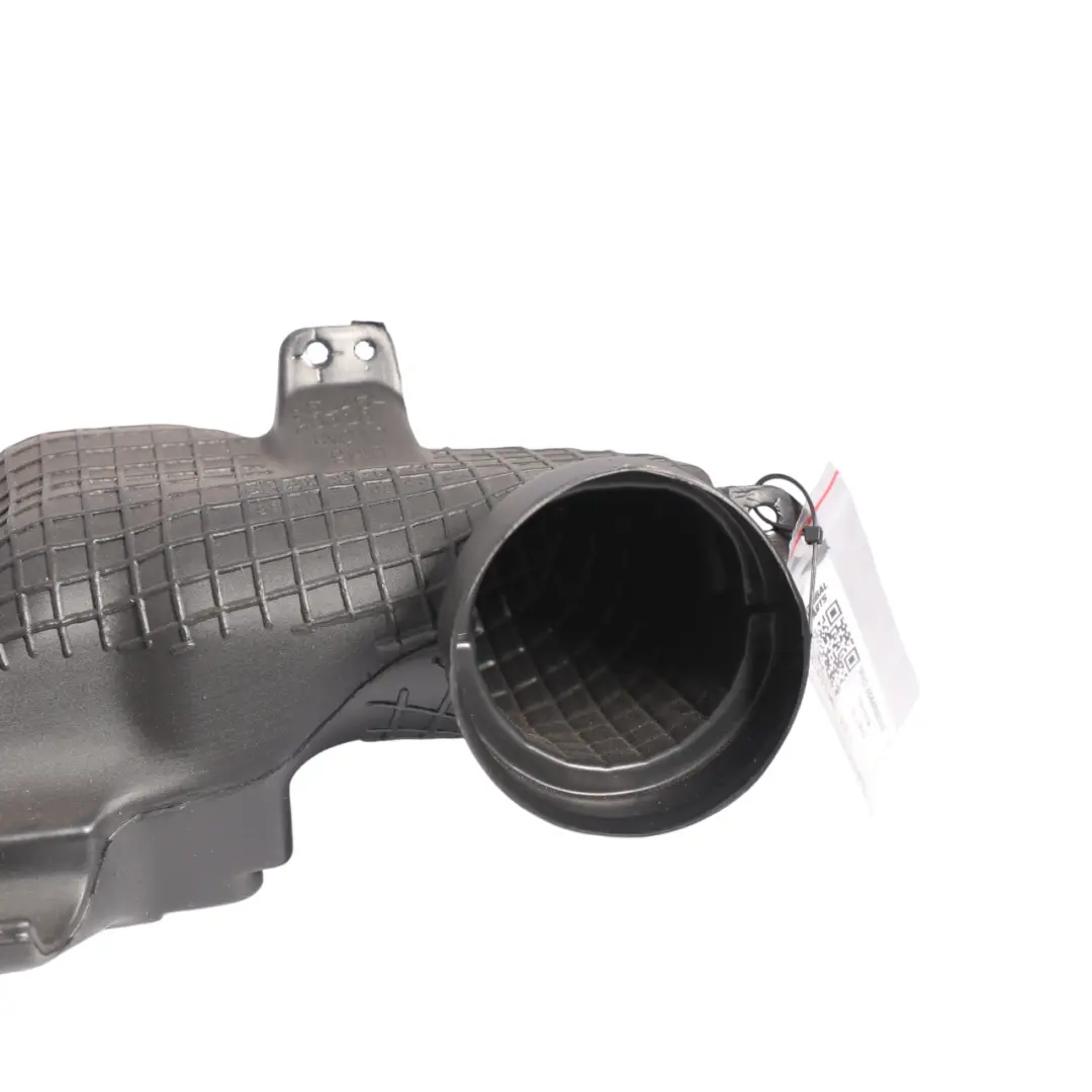 Toyota Celica T23 Air Vent Duct Pipe Hose Line 55845-20310 - SKU RHD-5584520310 - Part number 5584520310