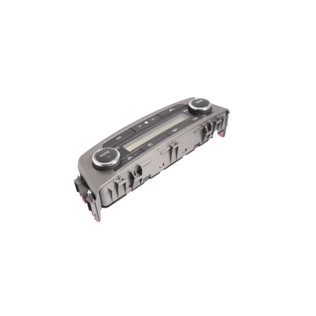 Climate Dual Heater Control Panel Switch 55900-05470 to Toyota Avensis T27 with Part number 5590005470 Toyota Avensis T27 Climate Dual Heater Control Panel Switch 55900-05470 - SKU RHD-5590005470 - Part number 5590005470