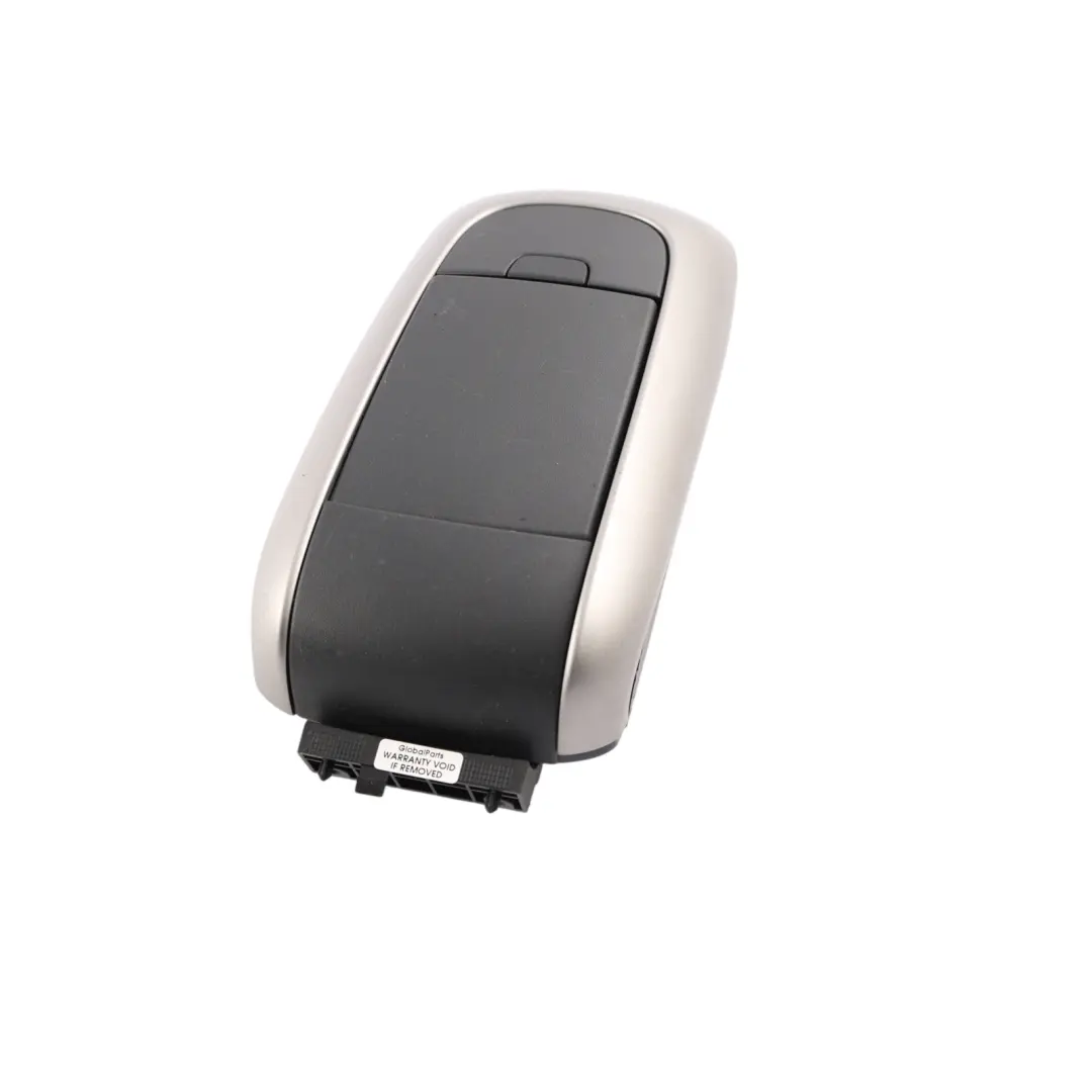 Mk1 Centre Console Storage Tray Compartment Dark Grey to Toyota Auris with Part number 5890502360B0 Toyota Auris Mk1 Centre Console Storage Tray Compartment Dark Grey - SKU RHD-5890502360B0 - Part number 5890502360B0
