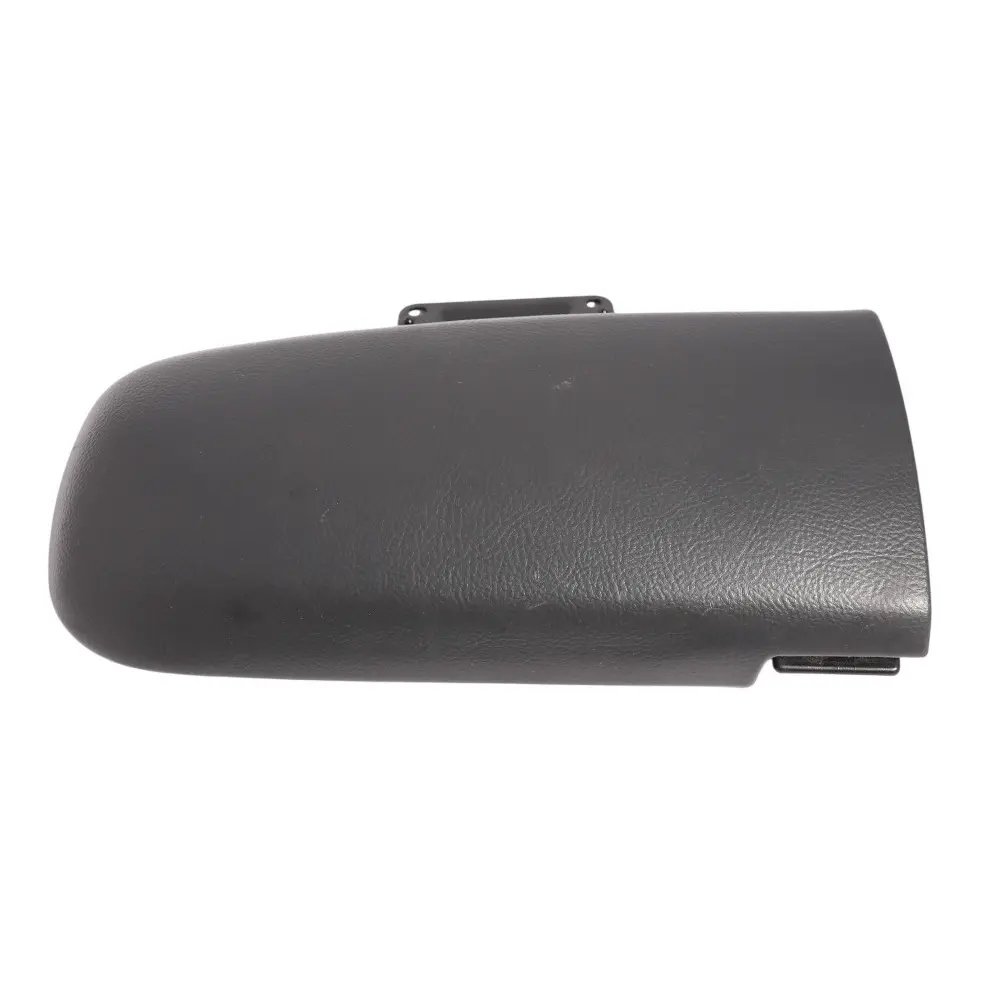 Toyota Celica T23 Console Compartment Trim Cover Door Dark Grey 5890520330B2