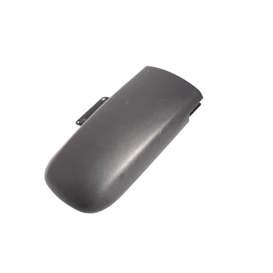 Console Compartment Trim Cover Door Dark Grey to Toyota Celica T23 with Part number 5890520330B2 Toyota Celica T23 Console Compartment Trim Cover Door Dark Grey - SKU RHD-5890520330B2 - Part number 5890520330B2