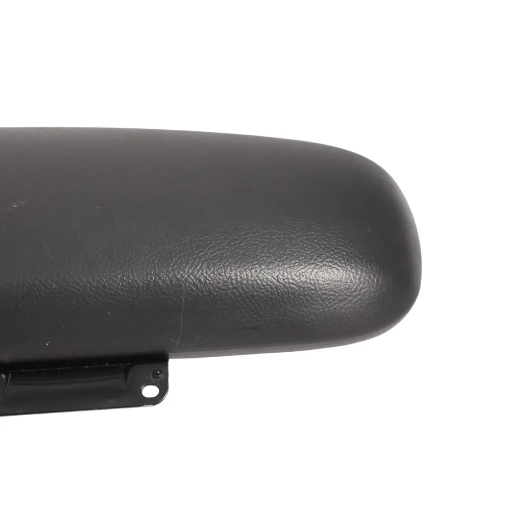 Console Compartment Trim Cover Door Dark Grey to Toyota Celica T23 with Part number 5890520330B2 Toyota Celica T23 Console Compartment Trim Cover Door Dark Grey - SKU RHD-5890520330B2 - Part number 5890520330B2