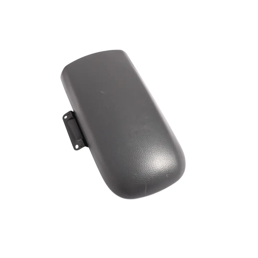 Console Compartment Trim Cover Door Dark Grey to Toyota Celica T23 with Part number 5890520330B2 Toyota Celica T23 Console Compartment Trim Cover Door Dark Grey - SKU RHD-5890520330B2 - Part number 5890520330B2