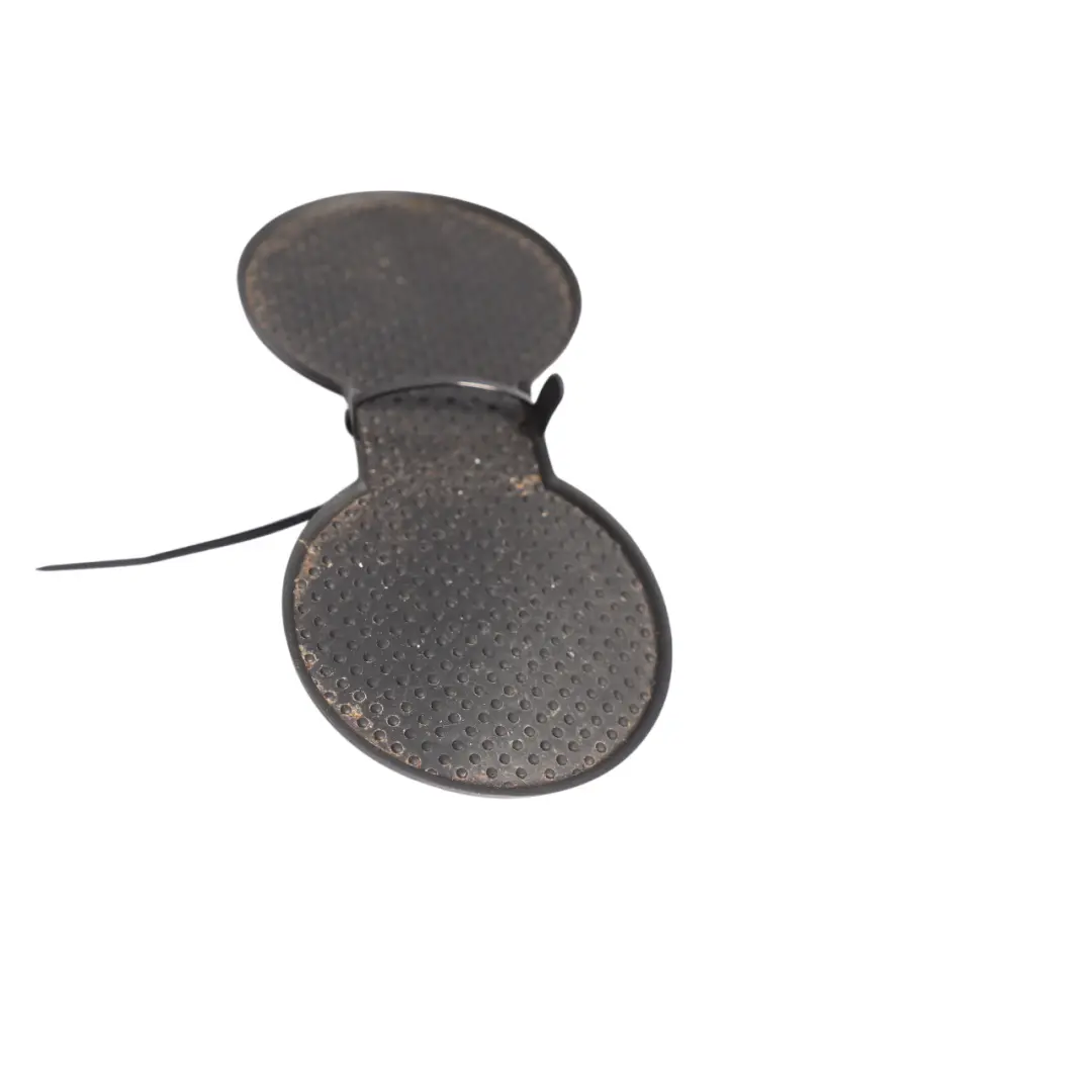 Centre Console Tray Rubber Mat Cover to Toyota Celica T23 with Part number 5891620020 Toyota Celica T23 Centre Console Tray Rubber Mat Cover - SKU RHD-5891620020 - Part number 5891620020