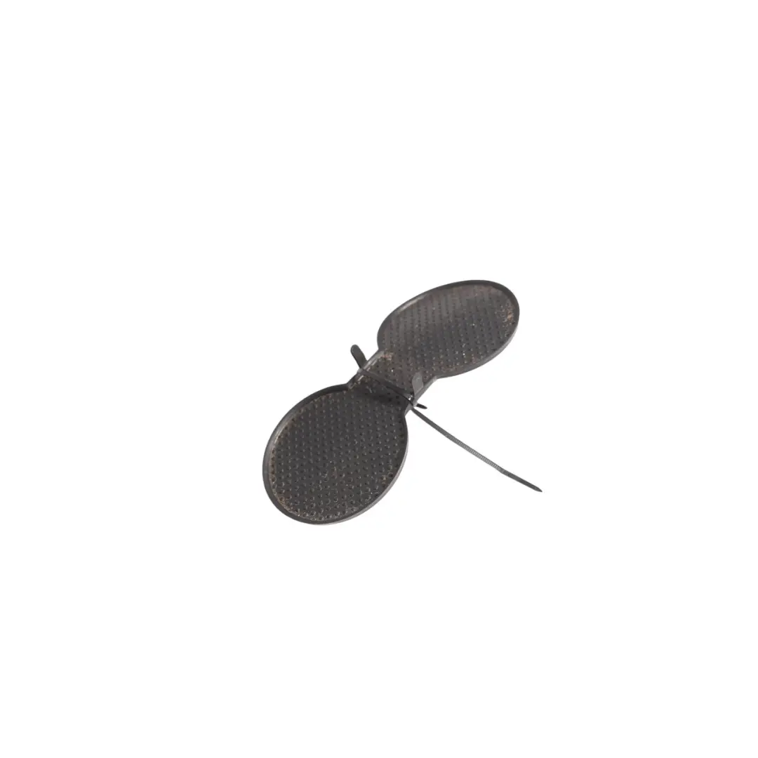 Centre Console Tray Rubber Mat Cover to Toyota Celica T23 with Part number 5891620020 Toyota Celica T23 Centre Console Tray Rubber Mat Cover - SKU RHD-5891620020 - Part number 5891620020