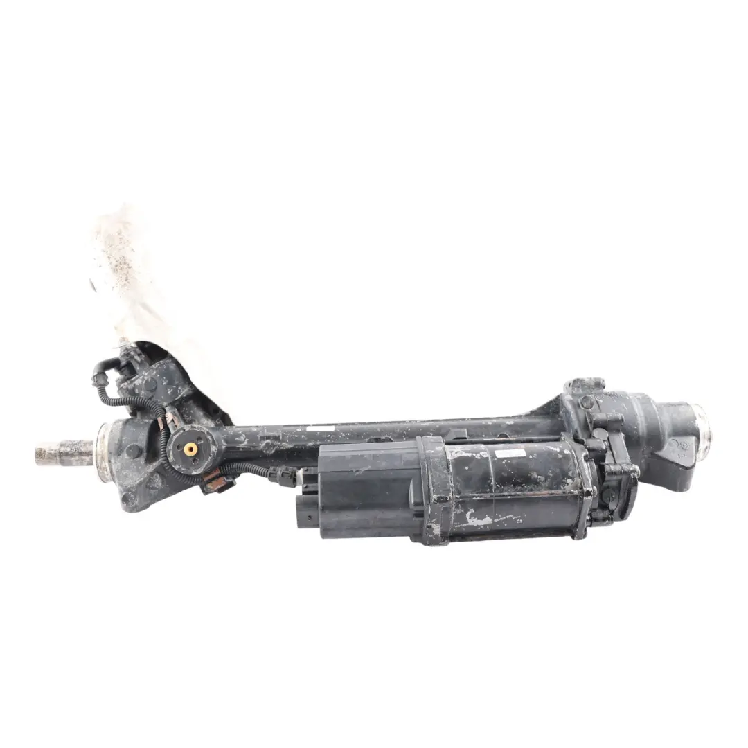 BMW X3 F25 Steering Rack Electric Power Steering Rack Gear - SKU RHD-5A24382-1 - Part number 5A24382