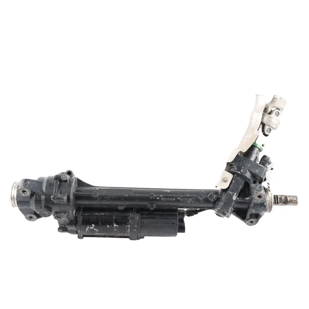 BMW X3 F25 Steering Rack Electric Power Steering Rack Gear - SKU RHD-5A24382-1 - Part number 5A24382