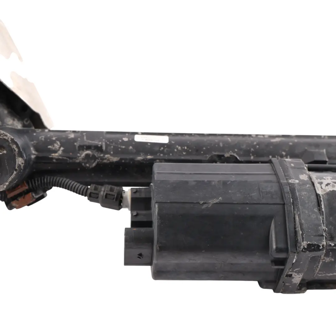 BMW X3 F25 Steering Rack Electric Power Steering Rack Gear - SKU RHD-5A24382-1 - Part number 5A24382