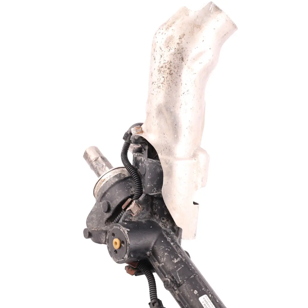 BMW X3 F25 Steering Rack Electric Power Steering Rack Gear - SKU RHD-5A24382-1 - Part number 5A24382