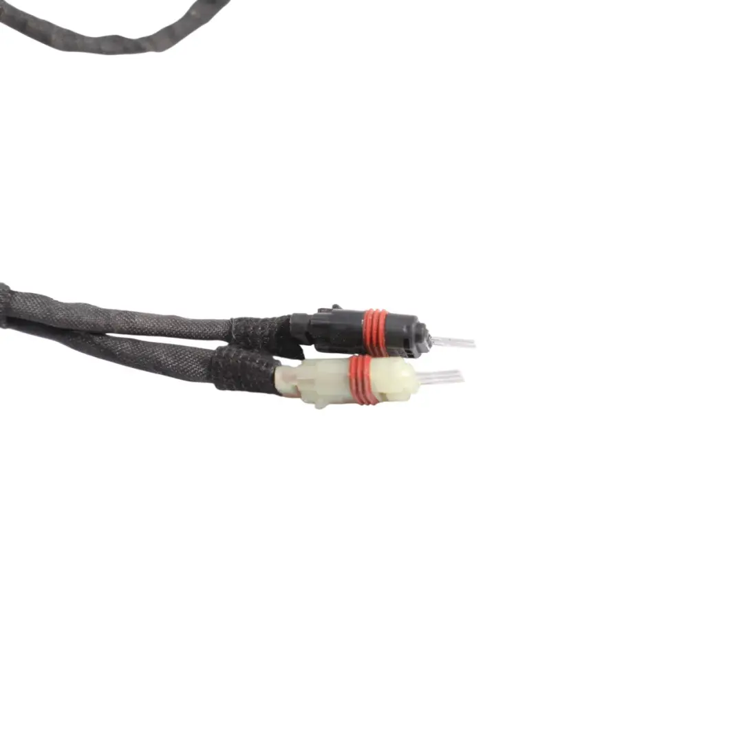 Blind Spot Control Module Electronics Right O/S to BMW G20 Sedan LCI with Part number 5A3DB22 BMW G20 Sedan LCI Blind Spot Control Module Electronics Right O/S - SKU RHD-5A3DB22 - Part number 5A3DB22