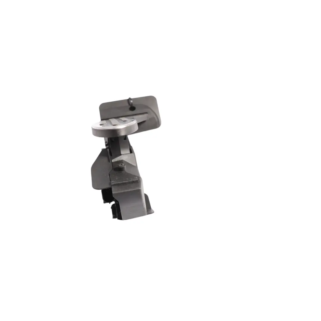 F66 Accelerator Pedal Module Steel Trim to Mini F56 R56 R60 R59 F55 with Part number 5A47468 Mini F56 R56 R60 R59 F55 F66 Accelerator Pedal Module Steel Trim - SKU RHD-5A47468 - Part number 5A47468