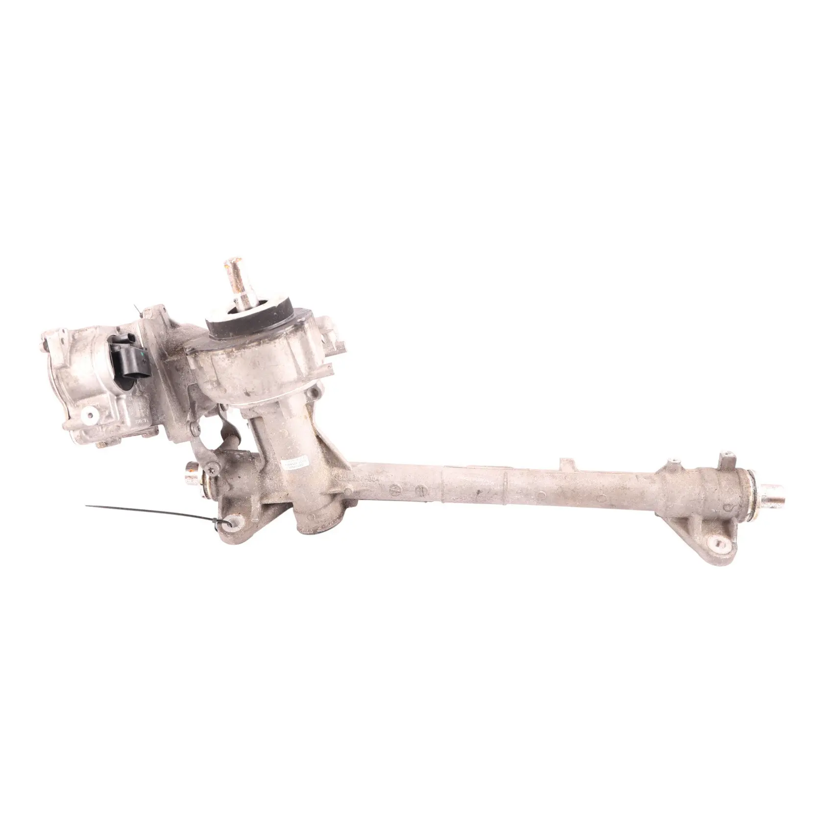 BMW X1 F48 X2 F39 Electric Power Steering Rack Pinion Box Gear 5A4CE71