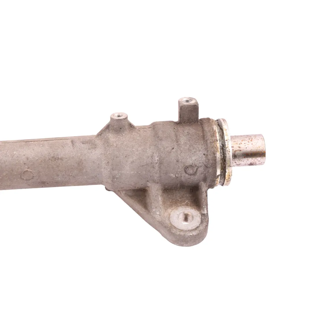Steering Rack Pinion Box Gear to BMW X1 F48 X2 F39 Electric Power with Part number 5A4CE71 BMW X1 F48 X2 F39 Electric Power Steering Rack Pinion Box Gear - SKU RHD-5A4CE71 - Part number 5A4CE71