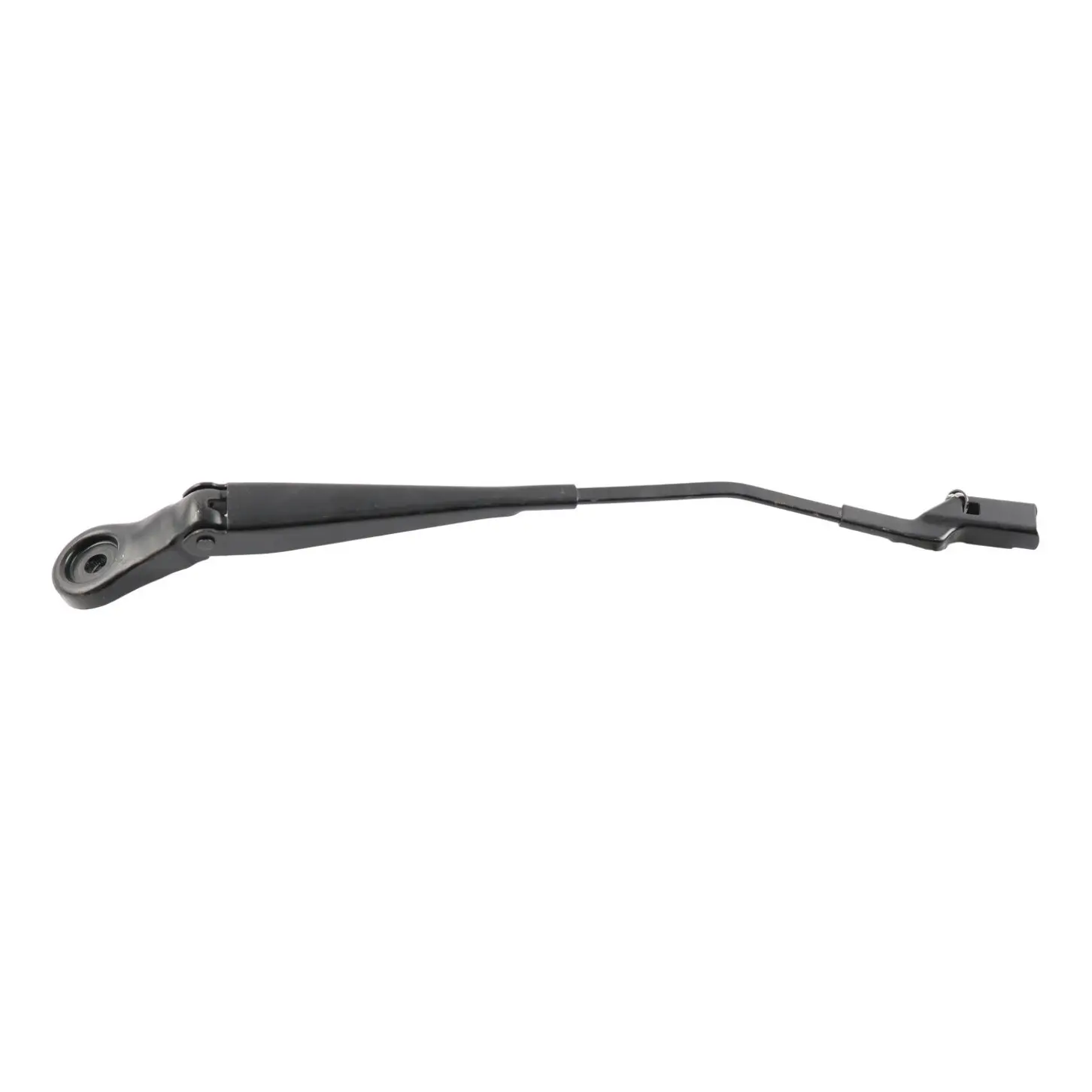 Mini F66 Windscreen Washer Wiper Arm Right O/S 5B829C0