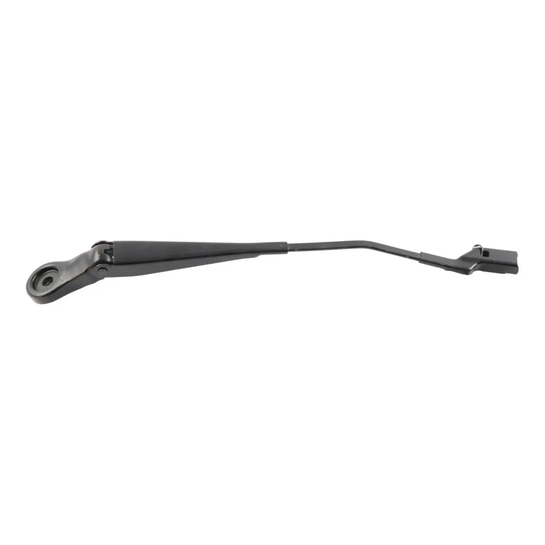 F66 Windscreen Washer Wiper Arm Right O/S to Mini with Part number 5B829C0 Mini F66 Windscreen Washer Wiper Arm Right O/S - SKU RHD-5B829C0 - Part number 5B829C0