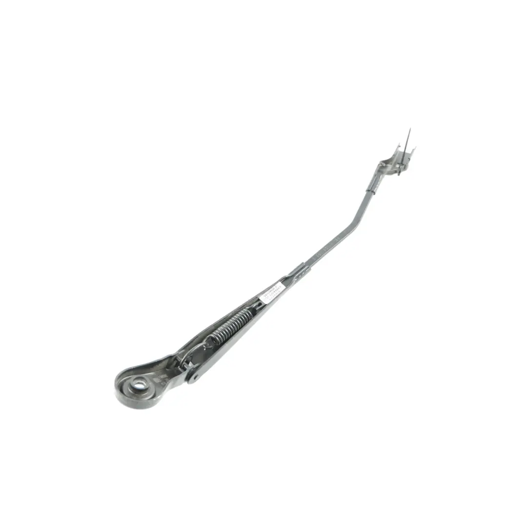 F66 Windscreen Washer Wiper Arm Right O/S to Mini with Part number 5B829C0 Mini F66 Windscreen Washer Wiper Arm Right O/S - SKU RHD-5B829C0 - Part number 5B829C0