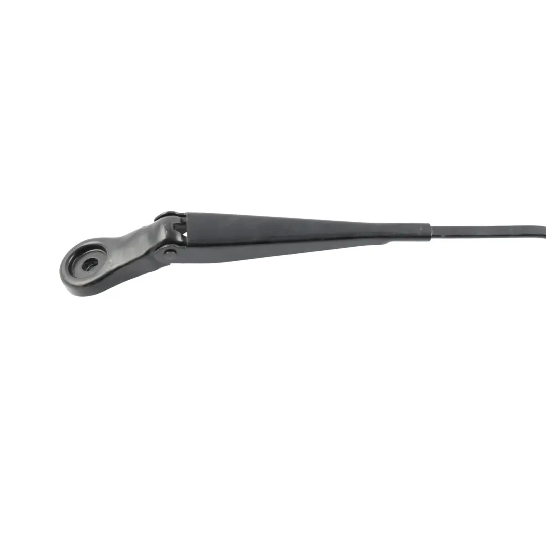 Mini F66 Windscreen Washer Wiper Arm Right O/S - SKU RHD-5B829C0 - Part number 5B829C0