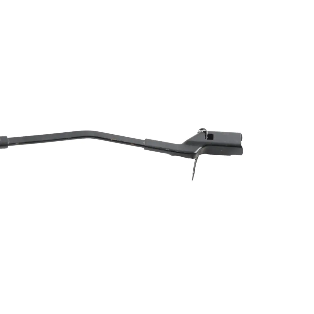 F66 Windscreen Washer Wiper Arm Right O/S to Mini with Part number 5B829C0 Mini F66 Windscreen Washer Wiper Arm Right O/S - SKU RHD-5B829C0 - Part number 5B829C0