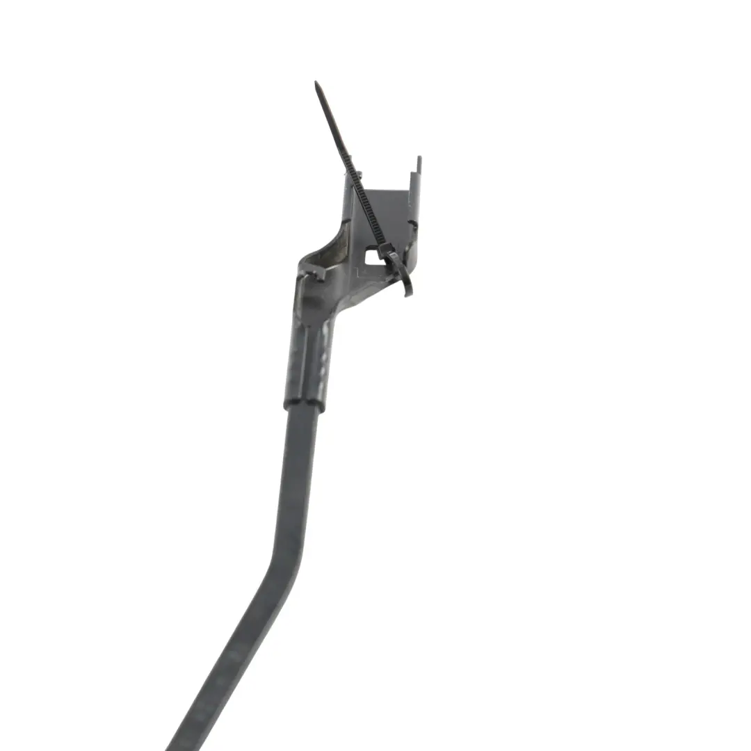 F66 Windscreen Washer Wiper Arm Right O/S to Mini with Part number 5B829C0 Mini F66 Windscreen Washer Wiper Arm Right O/S - SKU RHD-5B829C0 - Part number 5B829C0