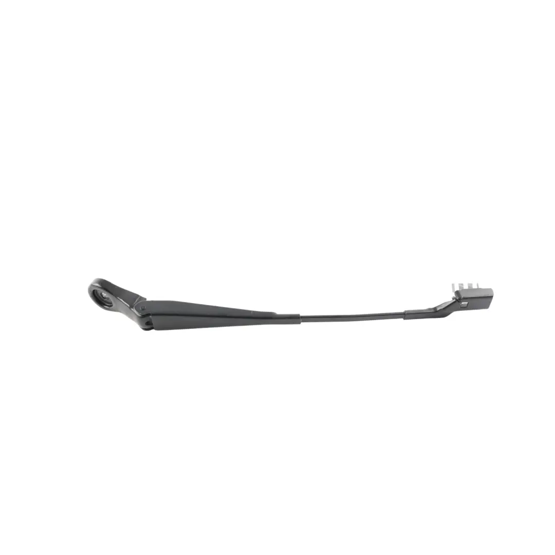 Mini F66 Windscreen Washer Wiper Arm Left N/S - SKU RHD-5B829C1 - Part number 5B829C1