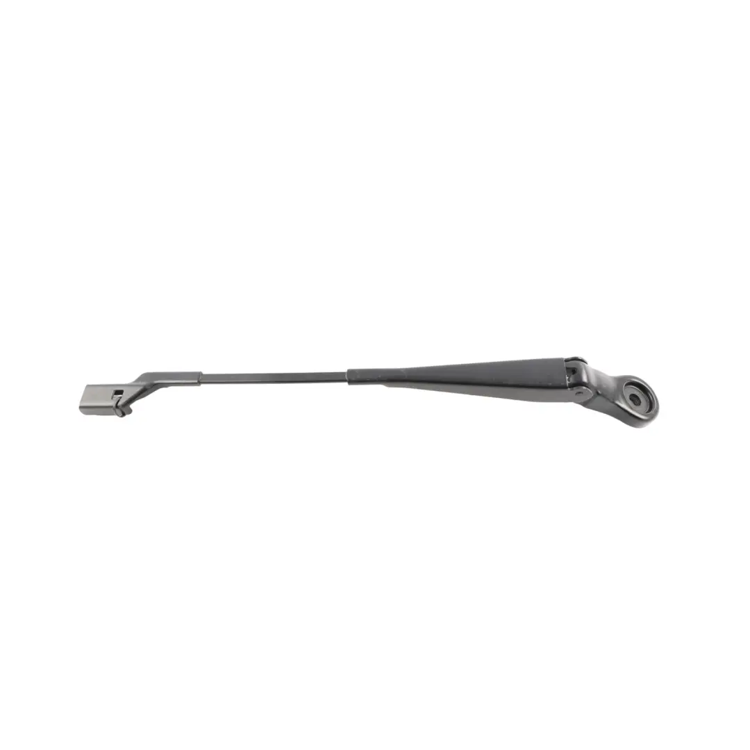 F66 Windscreen Washer Wiper Arm Left N/S to Mini with Part number 5B829C1 Mini F66 Windscreen Washer Wiper Arm Left N/S - SKU RHD-5B829C1 - Part number 5B829C1