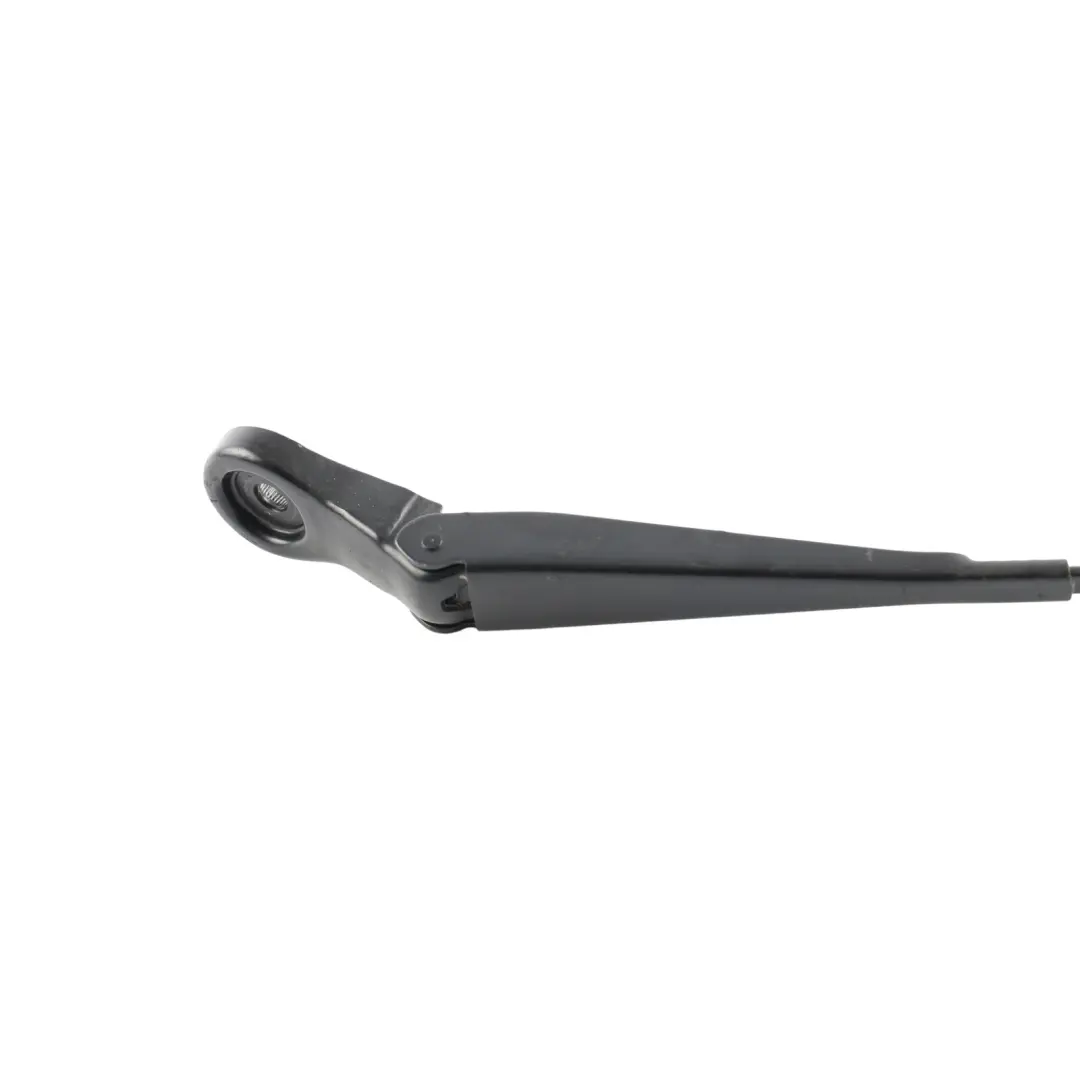 Mini F66 Windscreen Washer Wiper Arm Left N/S - SKU RHD-5B829C1 - Part number 5B829C1