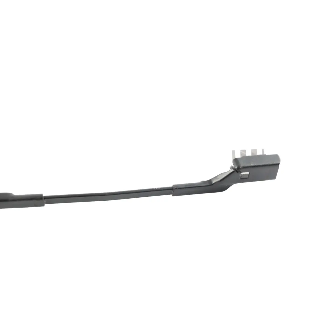 Mini F66 Windscreen Washer Wiper Arm Left N/S - SKU RHD-5B829C1 - Part number 5B829C1