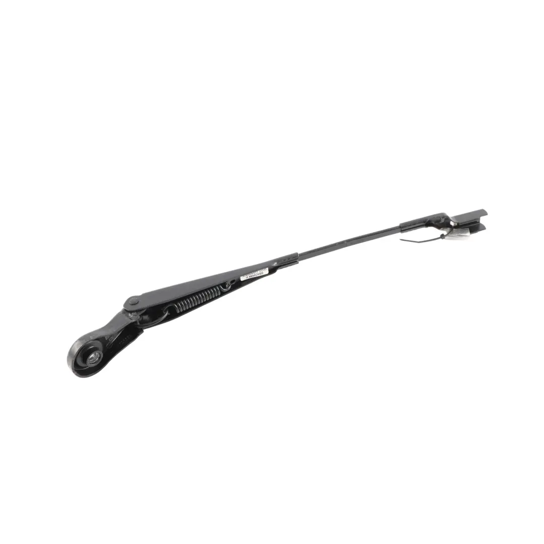 Mini F66 Windscreen Washer Wiper Arm Left N/S - SKU RHD-5B829C1 - Part number 5B829C1