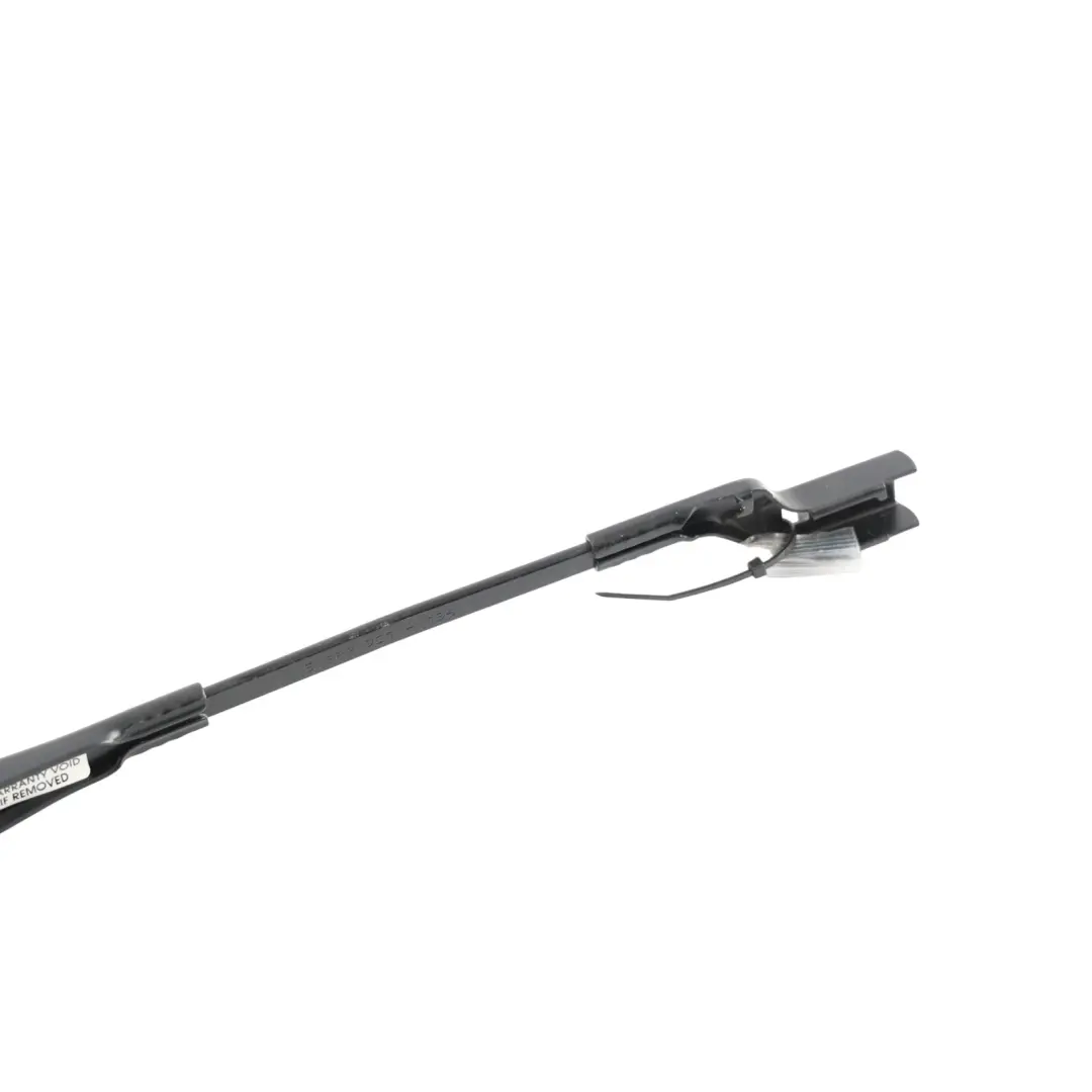Mini F66 Windscreen Washer Wiper Arm Left N/S - SKU RHD-5B829C1 - Part number 5B829C1