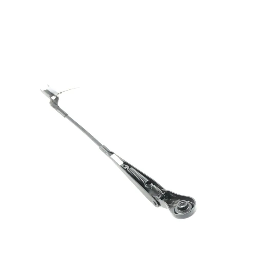 F66 Windscreen Washer Wiper Arm Left N/S to Mini with Part number 5B829C1 Mini F66 Windscreen Washer Wiper Arm Left N/S - SKU RHD-5B829C1 - Part number 5B829C1