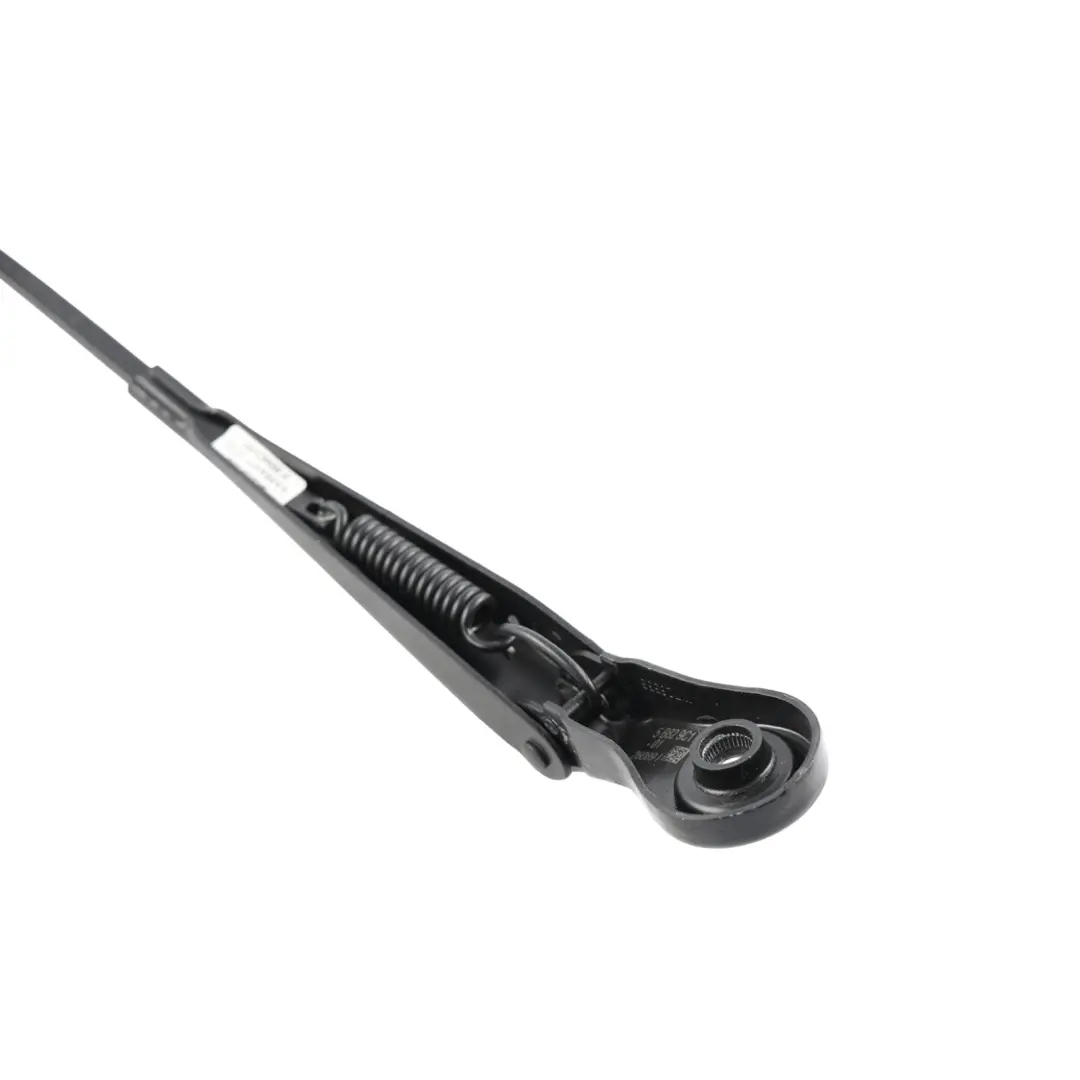 Mini F66 Windscreen Washer Wiper Arm Left N/S - SKU RHD-5B829C1 - Part number 5B829C1