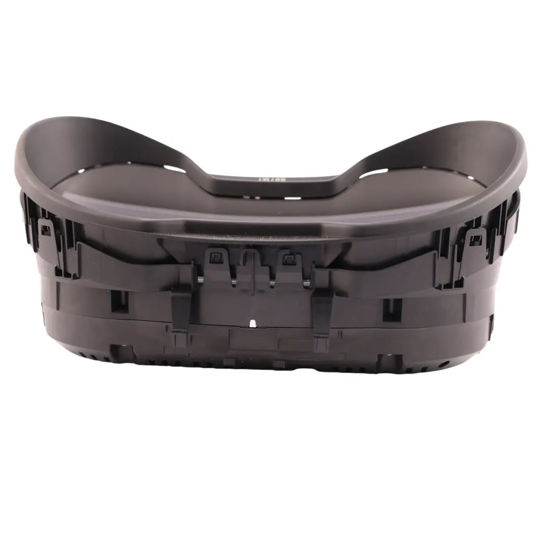 Skoda Octavia Mk3 Instrument Cluster Speedo Clocks VRS Petrol Manual - SKU RHD-5E0920971C - Part number 5E0920971C
