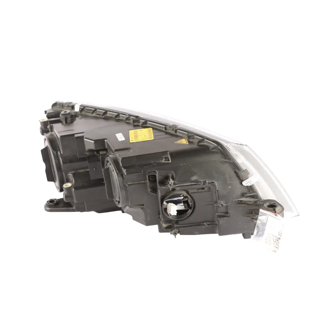 Headlight LED Head Lamp Front Left N/S to Skoda Octavia 5E with Part number 5E2941015B Skoda Octavia 5E Headlight LED Head Lamp Front Left N/S - SKU RHD-5E2941015B - Part number 5E2941015B