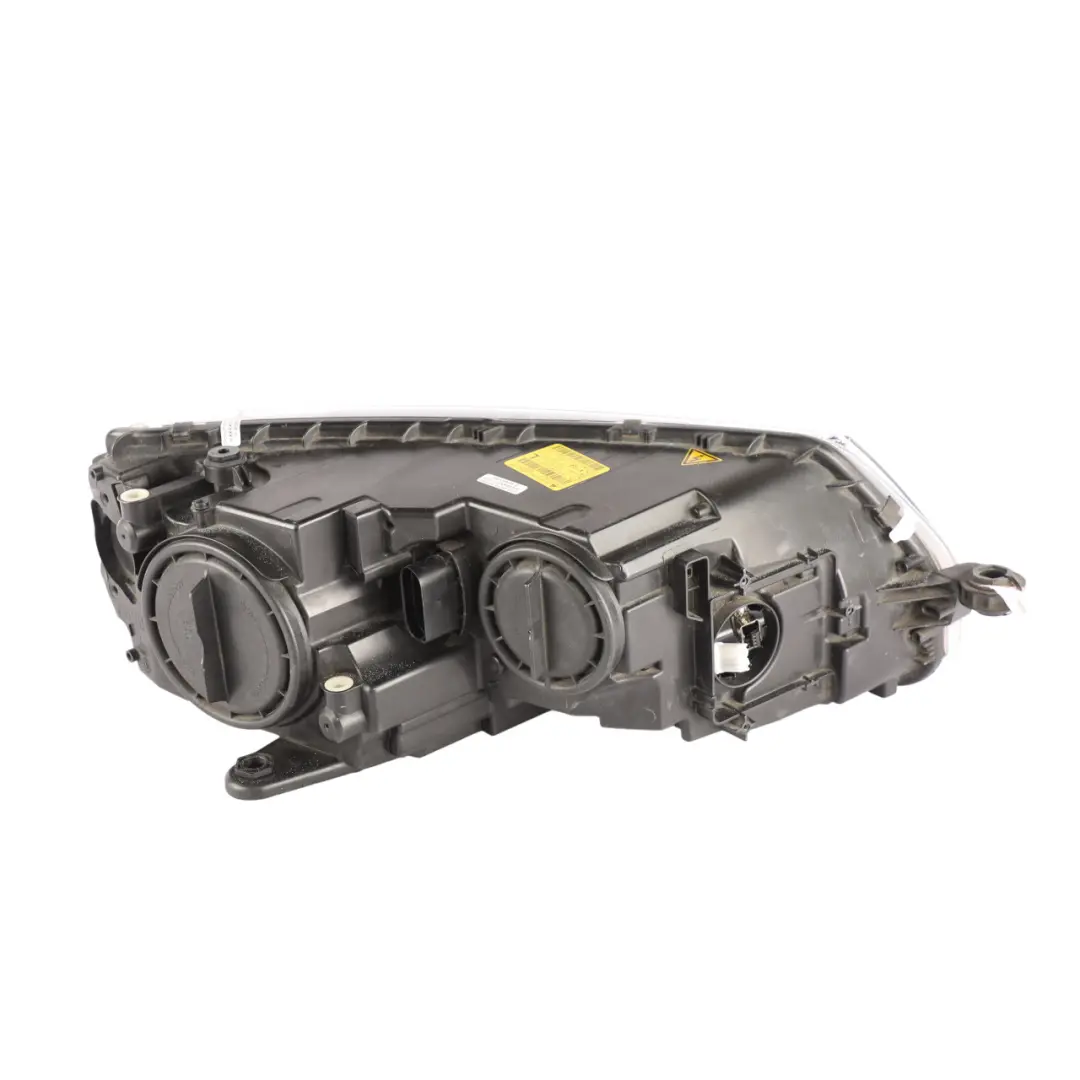 Headlight LED Head Lamp Front Left N/S to Skoda Octavia 5E with Part number 5E2941015B Skoda Octavia 5E Headlight LED Head Lamp Front Left N/S - SKU RHD-5E2941015B - Part number 5E2941015B