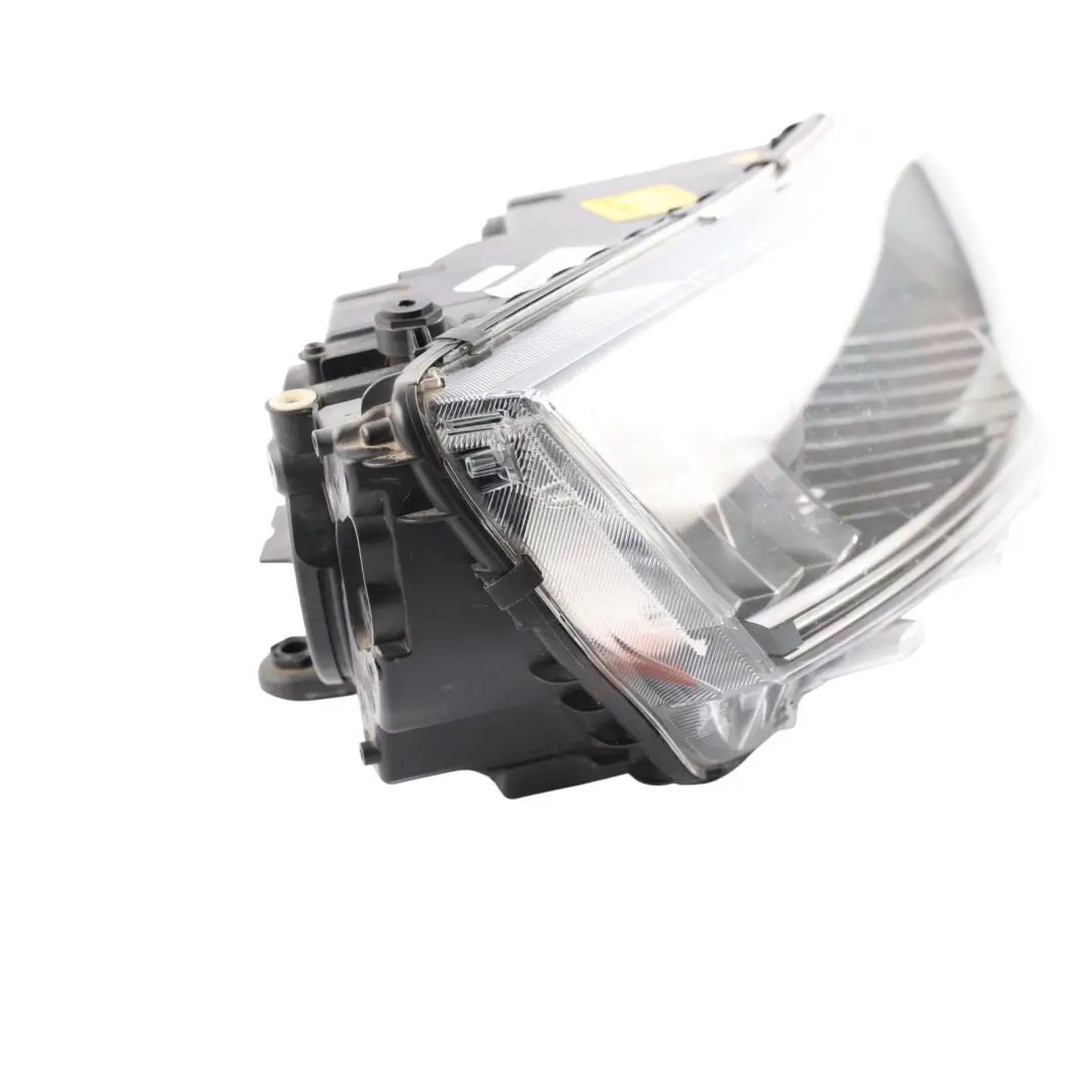 Headlight LED Head Lamp Front Right O/S to Skoda Octavia 5E with Part number 5E2941016B Skoda Octavia 5E Headlight LED Head Lamp Front Right O/S - SKU RHD-5E2941016B - Part number 5E2941016B