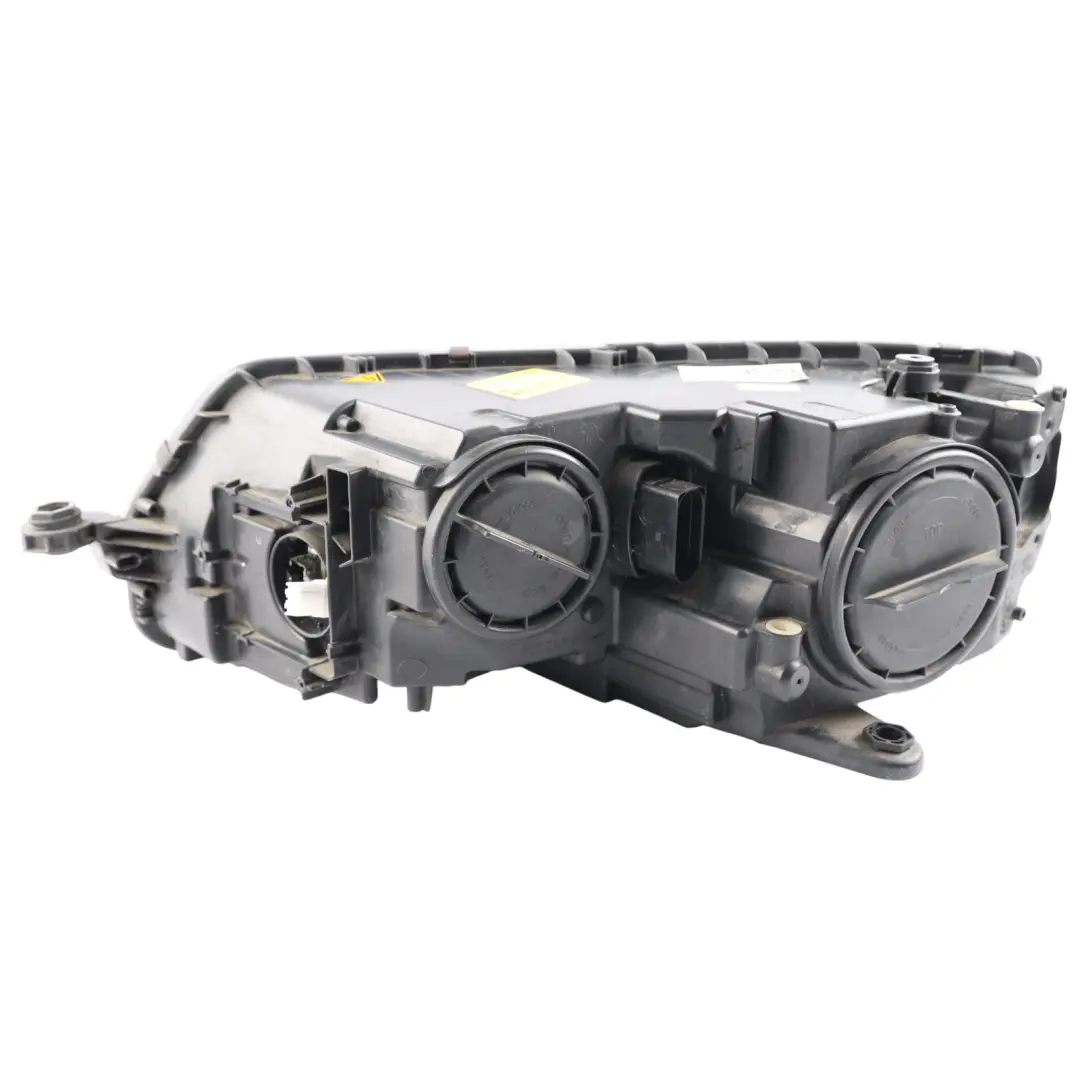 Skoda Octavia 5E Headlight LED Head Lamp Front Right O/S - SKU RHD-5E2941016B - Part number 5E2941016B