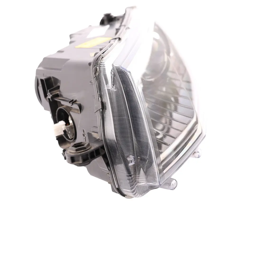 Skoda Octavia Mk3 VRS Xenon LED Headlight Headlamp Front Left N/S - SKU RHD-5E2941017B-1 - Part number 5E2941017B